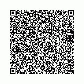vCard 73432137039