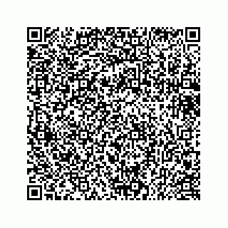 vCard 73432137405
