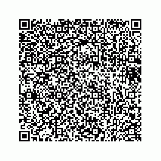 vCard 73432137439