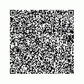 vCard 73432137639