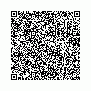 vCard 73432137739