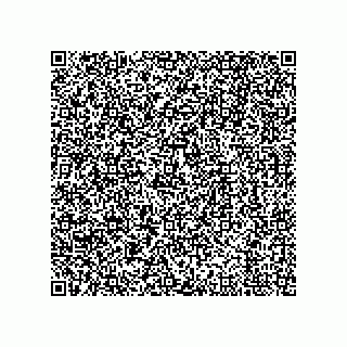 vCard 73432137800