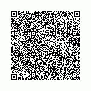 vCard 73432137821