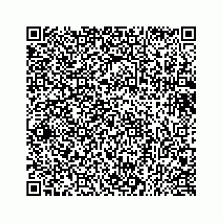 vCard 73432137839