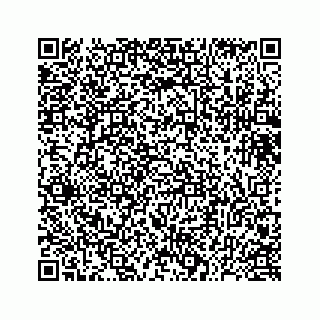vCard 73432138054