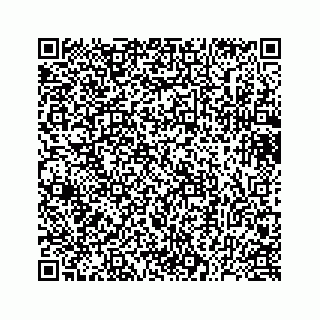 vCard 73432138143