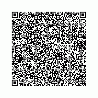 vCard 73432138439