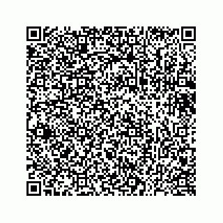 vCard 73432138639
