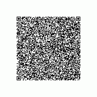 vCard 73432138800