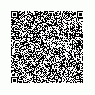 vCard 73432138839