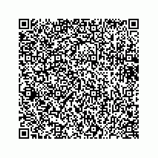 vCard 73432138939