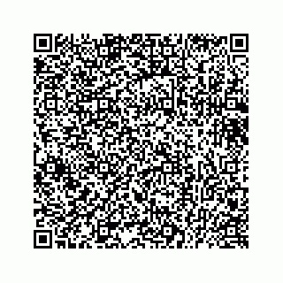 vCard 73432139039