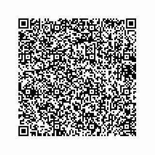 vCard 73432139061