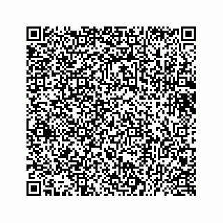 vCard 73432139069