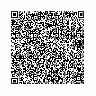 vCard 73432139175