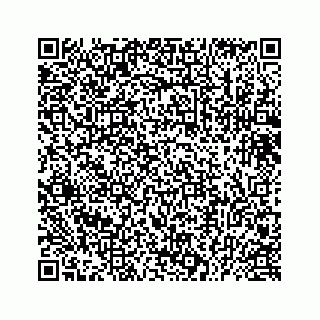 vCard 73432139278