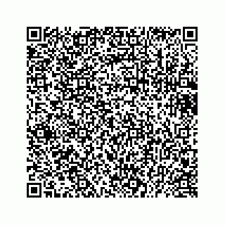 vCard 73432139283