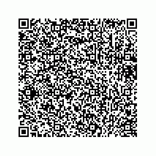 vCard 73432139336
