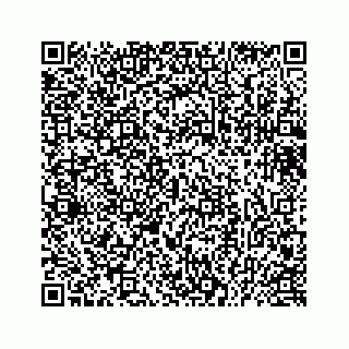 vCard 73432139439