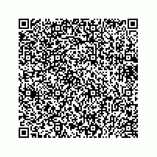 vCard 73432139445