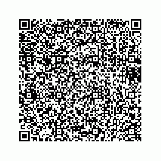 vCard 73432139553