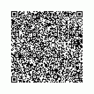 vCard 73432139578