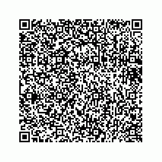 vCard 73432139639