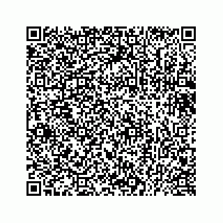 vCard 73432139739