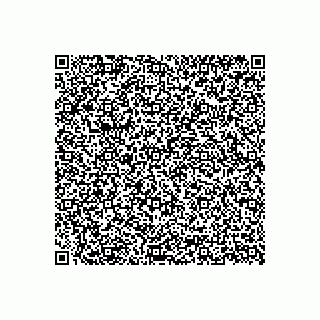 vCard 73432139777