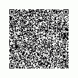 vCard 73432139839
