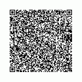 vCard 73432139973