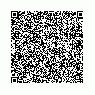 vCard 73432140078