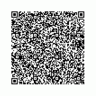 vCard 73432140145