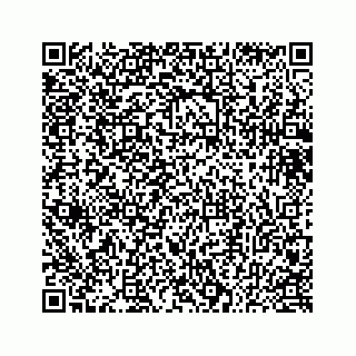 vCard 73432140154