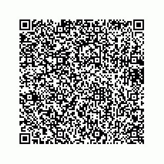 vCard 73432140177
