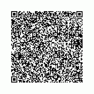 vCard 73432140197