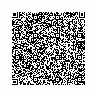 vCard 73432140225