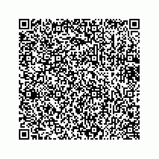 vCard 73432140335
