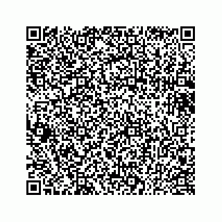 vCard 73432140481