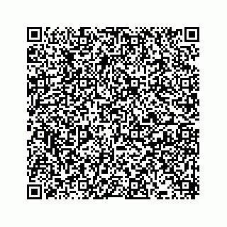 vCard 73432140633