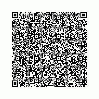 vCard 73432140634