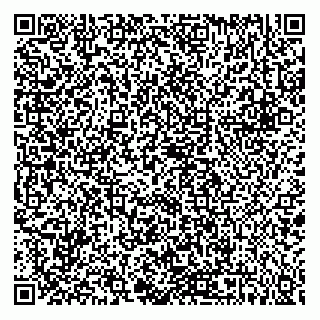 vCard 73432140653