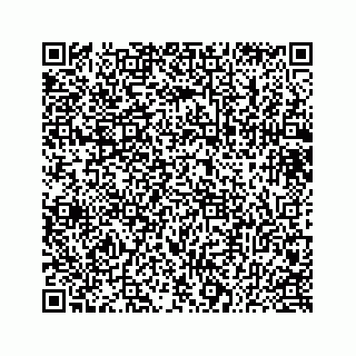 vCard 73432140654