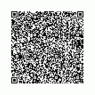 vCard 73432140741