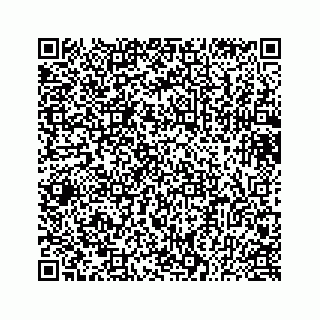 vCard 73432140742