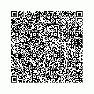 vCard 73432140761
