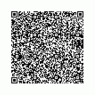 vCard 73432140783