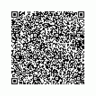 vCard 73432140890