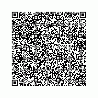vCard 73432140914