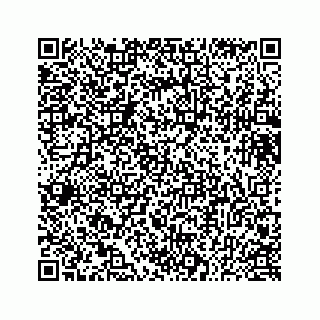 vCard 73432140996